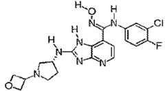 Figure imgf000280_0001