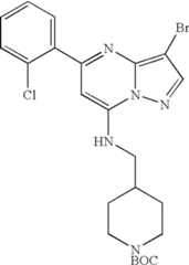 Figure US08580782-20131112-C01220