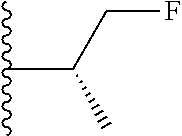 Figure US10597382-20200324-C00206