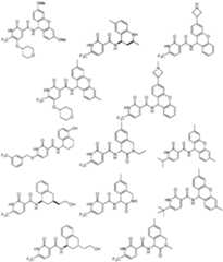 Figure imgf000022_0001