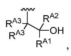 Figure imgf000006_0004