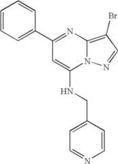 Figure US07119200-20061010-C02328