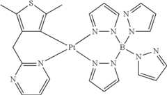 Figure US10008679-20180626-C00238