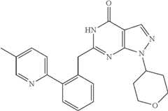 Figure US09102679-20150811-C00049