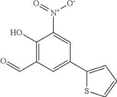Figure US09241942-20160126-C00009