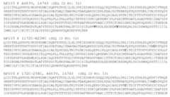 Figure imgf000041_0001