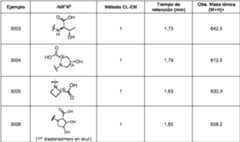 Figure imgf000168_0002