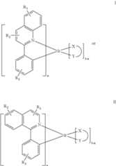 Figure US09142786-20150922-C00004