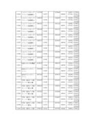 Figure 2023175888000891