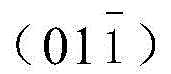 Figure BDA0002128179180000081