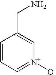 Figure US07119200-20061010-C00898