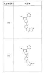 Figure FSB00000082108101231