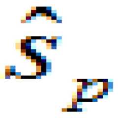 Figure 112017079359128-pat00020