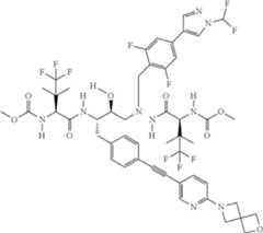 Figure US10294234-20190521-C00219