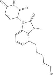 Figure US11485750-20221101-C02456