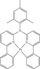 Figure US12178124-20241224-C00154