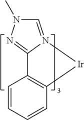 Figure US09691993-20170627-C00225