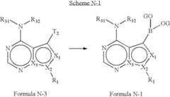 Figure US08476431-20130702-C00103