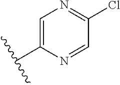 Figure US09359349-20160607-C00430