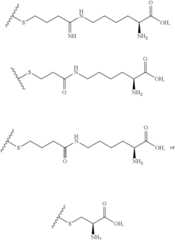 Figure US09314536-20160419-C00019