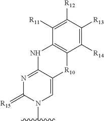 Figure US08394947-20130312-C00012