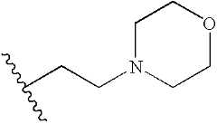 Figure US08512738-20130820-C00111