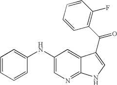 Figure US08415469-20130409-C03269