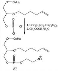 Figure BDA0000489564100000471