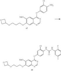 Figure US09353122-20160531-C00186