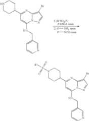 Figure US07119200-20061010-C02107