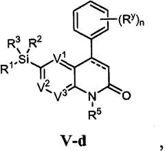 Figure BPA00001406404400716