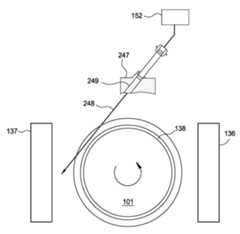 Figure 112021120884516-pat00003