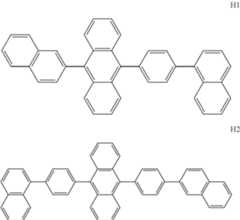 Figure US09133095-20150915-C00012