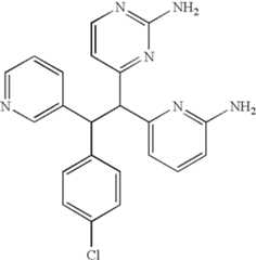 Figure US07569589-20090804-C00290