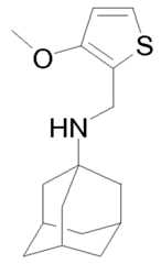 Figure imgf000131_0003