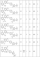 Figure imgf000120_0001