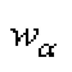 Figure 112009062418992-pat00016