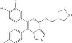 Figure US10640503-20200505-C00034