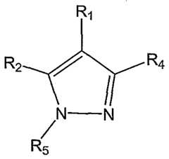 Figure imgf000177_0002
