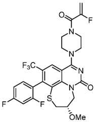 Figure imgf000659_0001
