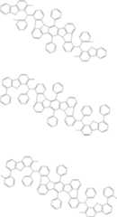 Figure US10658594-20200519-C00206