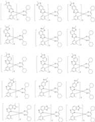 Figure 112020134055082-pat00091