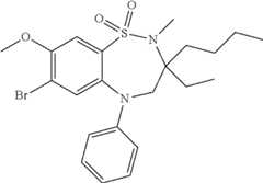 Figure US10793534-20201006-C00161
