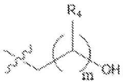 Figure imgf000011_0002