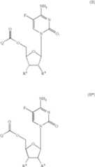 Figure US06927291-20050809-C00014