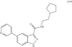 Figure US09745271-20170829-C01666