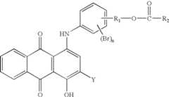Figure US06958406-20051025-C00079