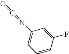 Figure US08415469-20130409-C01390