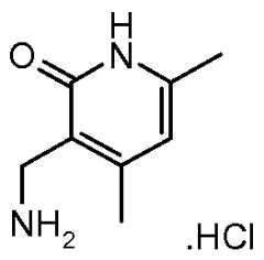 Figure imgf000045_0002