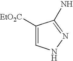 Figure US08580782-20131112-C00327